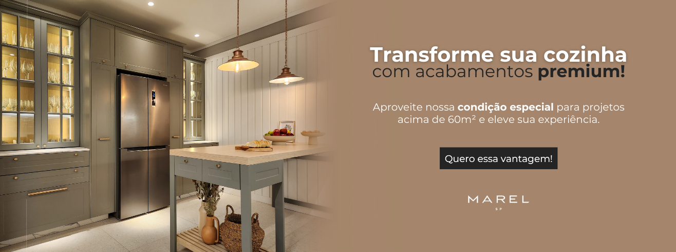 MAREL - JANEIRO - 02