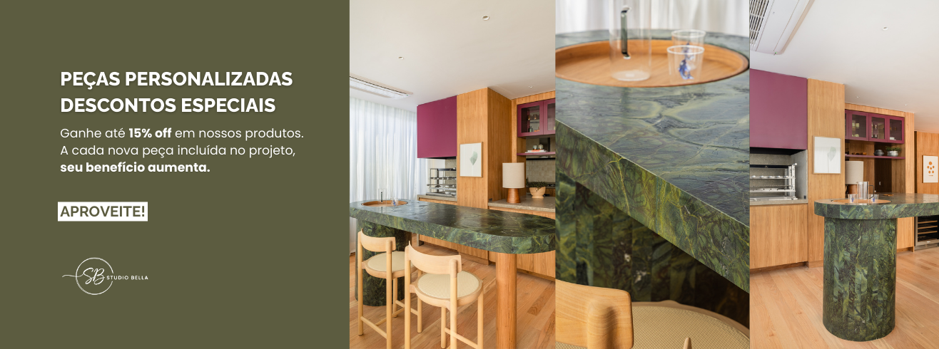 Studio Bella - Janeiro - 01