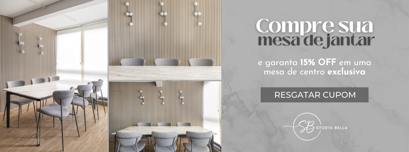 Studio Bella - Janeiro - 02