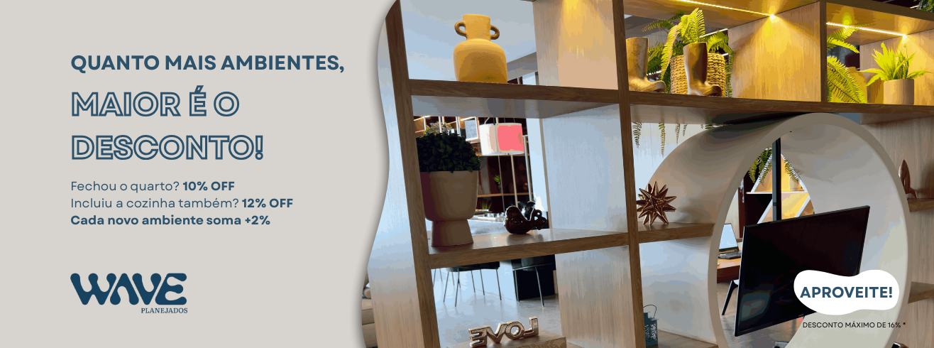 Wave Planejados - Janeiro - 01