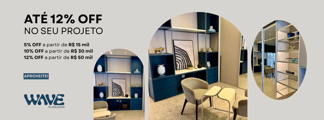 Wave Planejados - Janeiro - 02