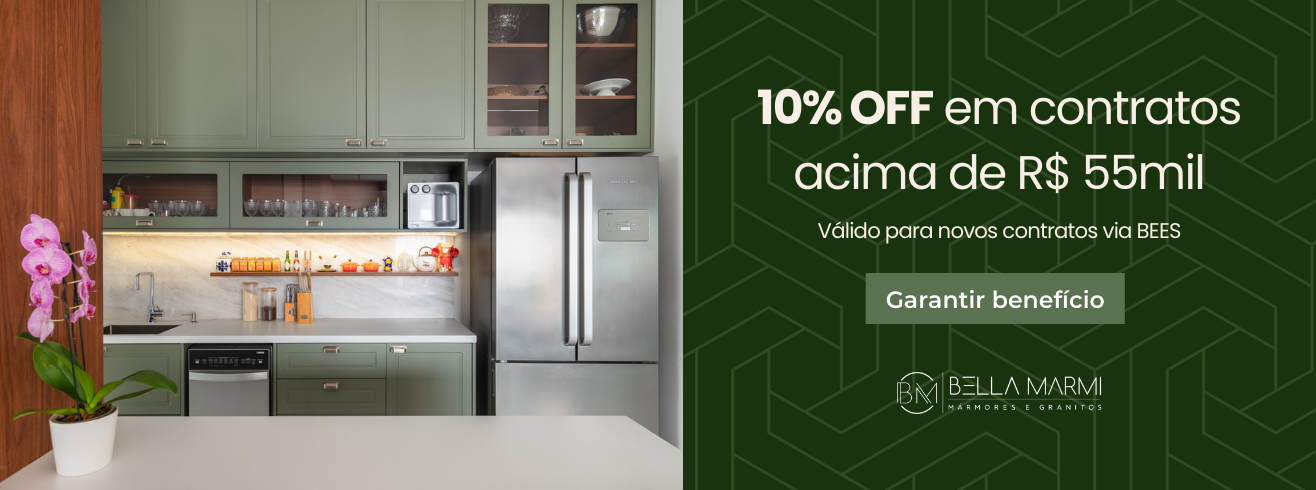 bella marmi - janeiro - 01