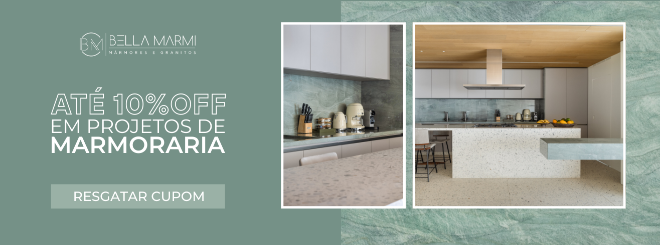 bella marmi - janeiro -02