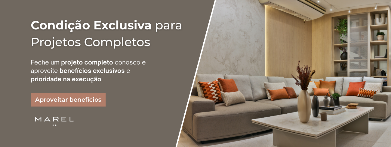 marel - janeiro - 01 (2)