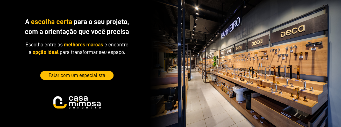 Casa Mimosa Fevereiro 01