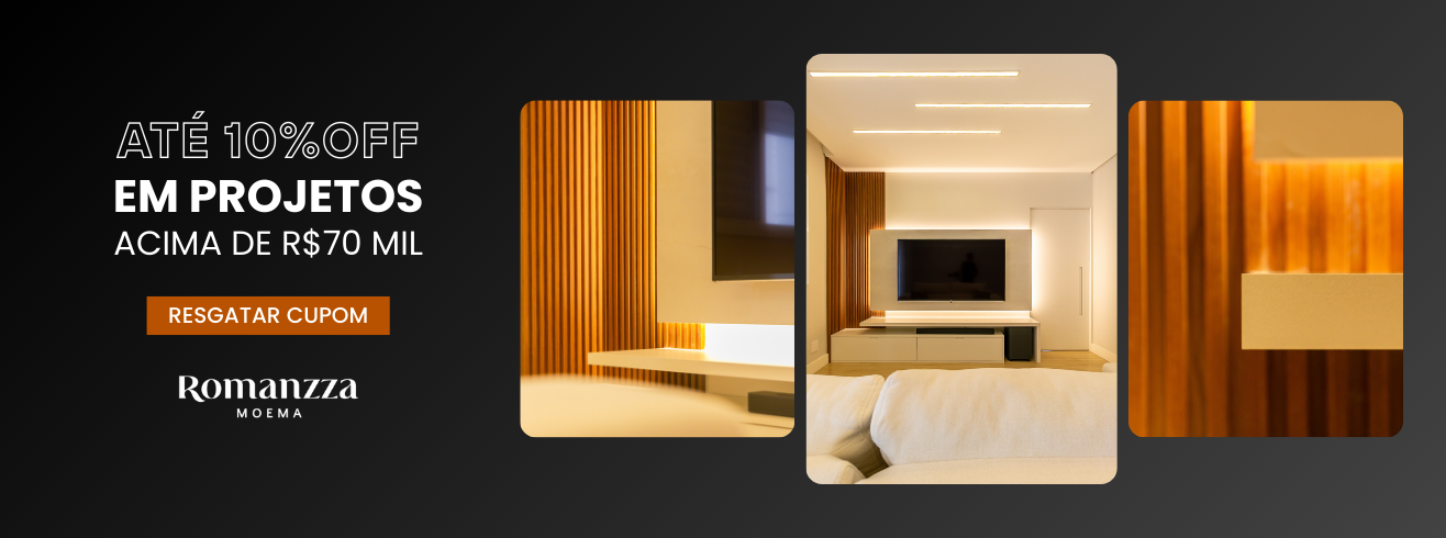 Romanzza - fevereiro - 01