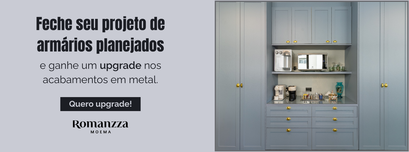 Romanzza -fevereiro - 02